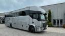 Horsebox NON-HGV Man MAN TGM 18.320 ANKA POP OUT 2026 New
