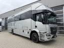 Horsebox NON-HGV Man MAN TGM 18.320 ANKA POP OUT 2026 New