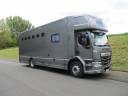 Horsebox NON-HGV Daf DAF LF 310 EHC 2026 New