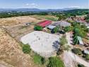 Equestrian property  Is&egrave;re