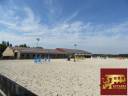 Equestrian property  Nord