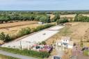 Equestrian property  Loire-Atlantique