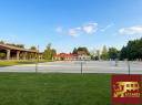 Equestrian property  Essonne