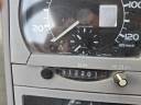 Horsebox NON-HGV Man x 2001 Used