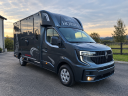 Horsebox HGV - Other brand -  2026 New