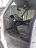 Horsebox HGV Theault pro theault 2020 Used