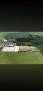 Equestrian property  Oise