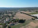 Equestrian property  Var