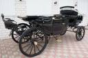 Carriage - Landau - Other brand -  