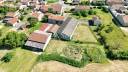 Equestrian property  Meuse