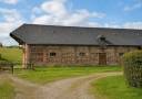 Stud farm  Seine-Maritime