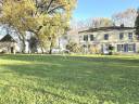 Other agricultural property  Lot-et-Garonne