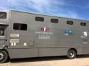Horsebox NON-HGV Renault Renault&nbsp;M 230 TI - 17CV 1996 Used