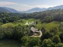 Other country property  Savoie