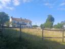 Other agricultural property  Charente-Maritime