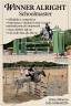 Mare Welsh Pony (Section D), Welsh Cob For sale 2009 Grey