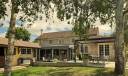 Equestrian property  Yvelines