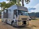 Horsebox NON-HGV AKX  2005 Used