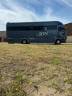 Horsebox NON-HGV STX volvo fl 2016 New