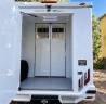 Horsebox HGV Renault Master filovan S5  2021 Used