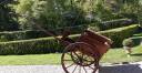 Carriage - Other carriage - Other brand - ancien 