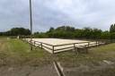 Equestrian property  Seine-et-Marne
