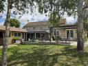Luxurious equestrian property  Yvelines