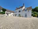 Luxurious equestrian property  Yvelines