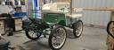Carriage - Wagonnette - Other brand -  
