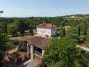 Equestrian property  Gers