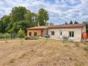 Equestrian property  Gironde