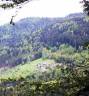 Other - Other contract Other - Vosges France