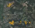 Other agricultural property  Charente-Maritime