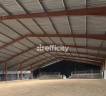 Equestrian property  Gers