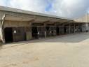 Riding school  Finist&egrave;re