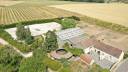 Equestrian Bed and Breakfast  Marne