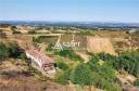 Other country property  Rh&ocirc;ne