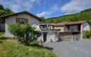 Other country property  Rh&ocirc;ne