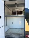 Horsebox HGV Paragan MASTER 2016 Used
