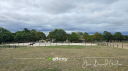 Equestrian property  Ile-et-Vilaine