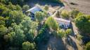 Equestrian property  Gironde