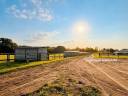Equestrian property  Manche