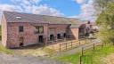 Equestrian property  Brabant wallon