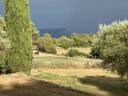Luxurious equestrian property  Bouches-du-Rh&ocirc;ne