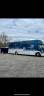 Horsebox NON-HGV Iveco eurocargo 2007 Used