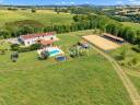 Other country property  tarn