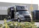 Horsebox HGV Krismar HARAS 2026 New