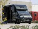 Horsebox HGV Krismar HARAS  2026 New