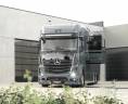Horsebox NON-HGV Krismar EXCLUSIVE XL 6 2026 New