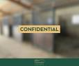Equestrian property  Seine-et-Marne